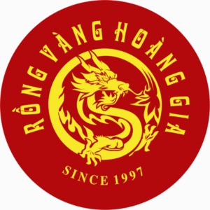 RỒNG VÀNG HOÀNG GIA Official