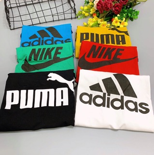 Combo 3 BỘ SIZE ĐẠI BÉ TRAI