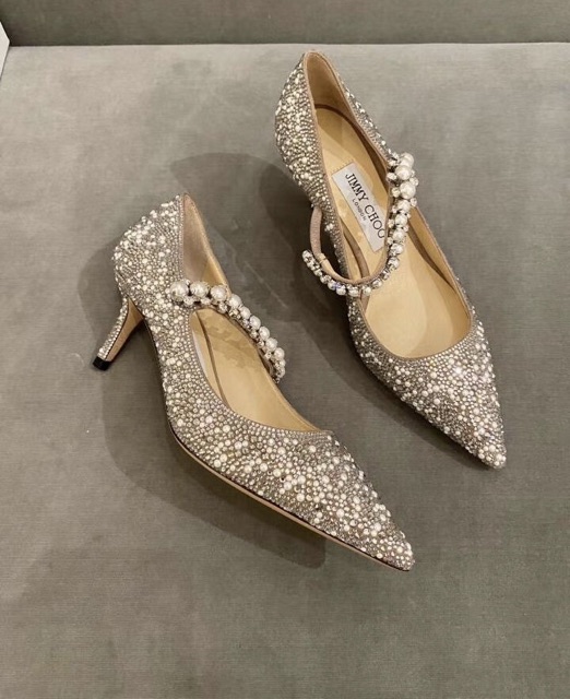 𝐆𝐢𝐚̂̀𝐲 𝐜𝐚𝐨 𝐜𝐚̂́𝐩 jimmichoo