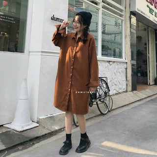 đầm bbd somi