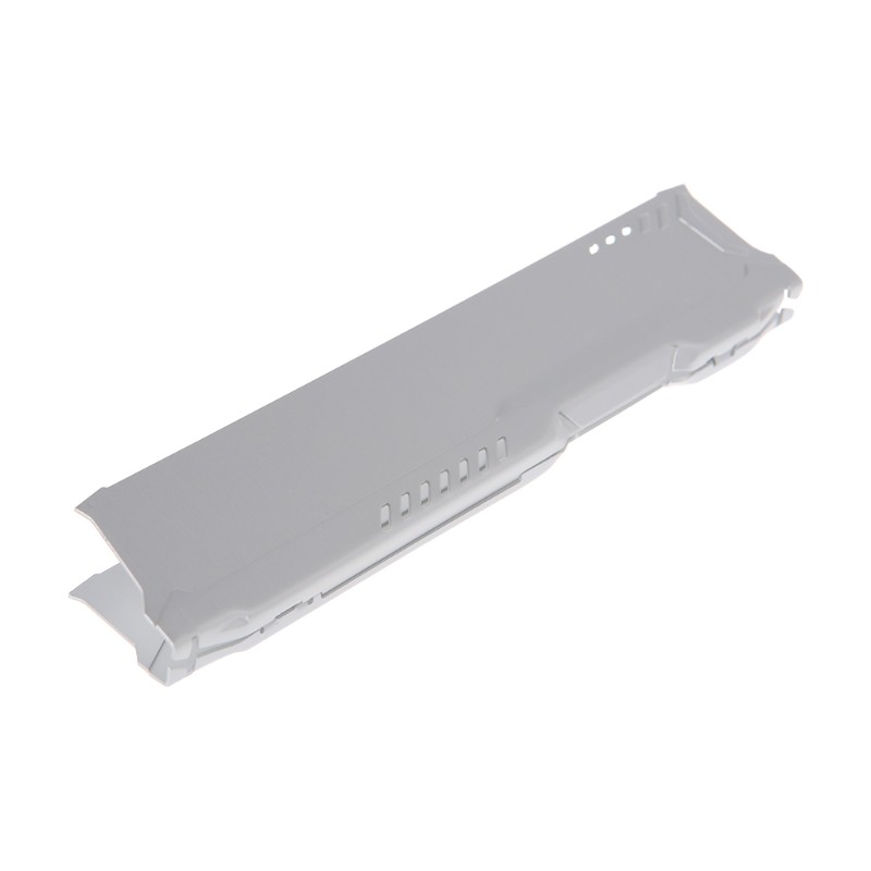 Bộ nhớ máy tính bằng tre ddr1 / 2 / 3 / 4 RAM