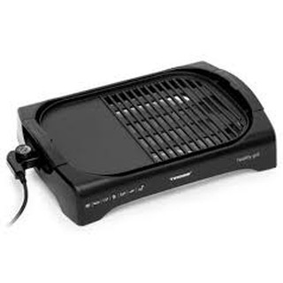 Vỉ nướng điện Tiross TS968