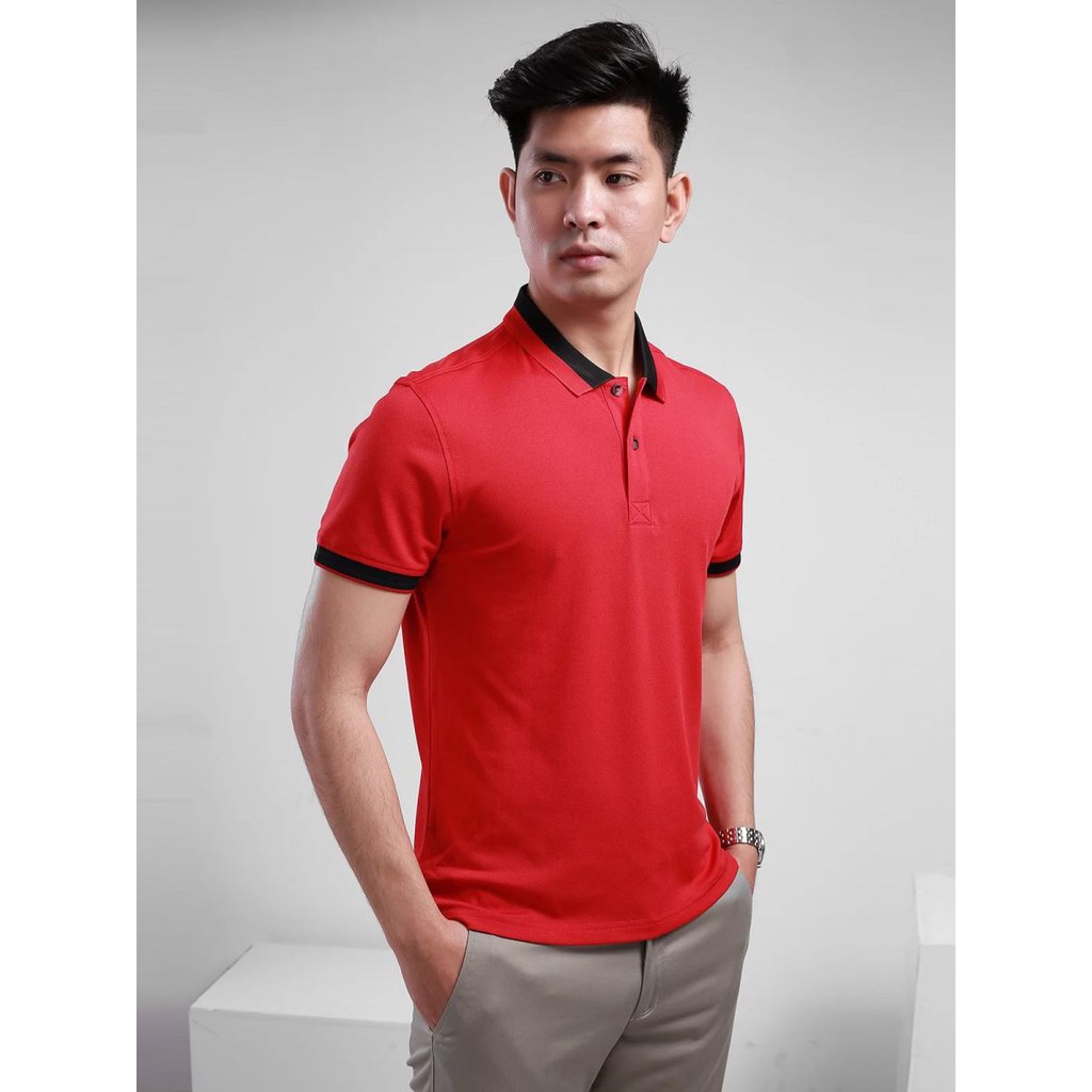 Áo polo nam cao cấp ARISTINO (APS018s8- APS021s8- Aps020s8-aps055s8)- slim- (50-65 kg)