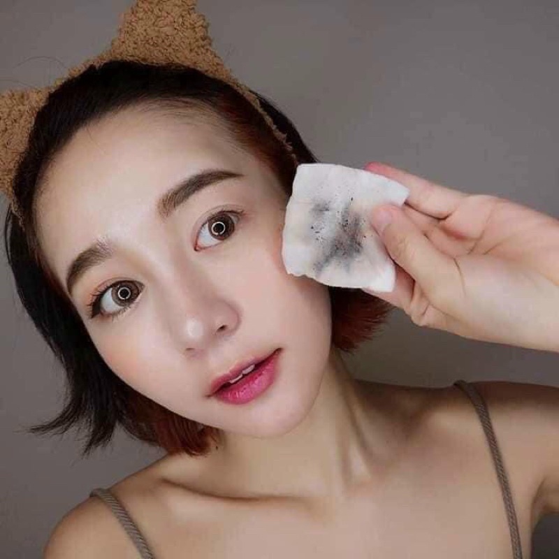 Nước tẩy trang L’oreal 400ml