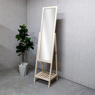 GƯƠNG KỆ KIỂU HÀN