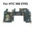 Cáp Sạc Micro Usb Cho Htc One M7 M8 Eyes Single E8 Dual M9 Plus M9 + M10 10