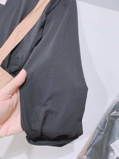 Sét yếm 2 món kèm thắt lưng 1111lt | BigBuy360 - bigbuy360.vn