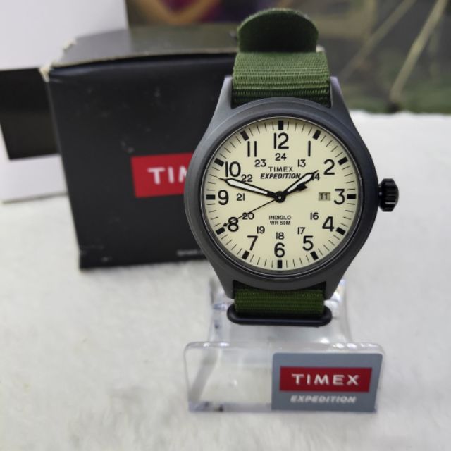 Đồng hồ nam nữ Timex xách tay Mỹ
