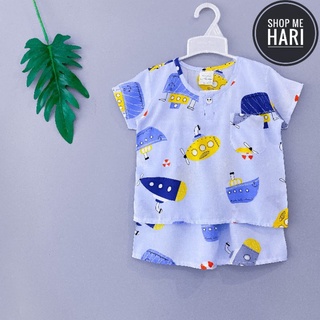 Bộ tole đùi bé trai ( link 2 )