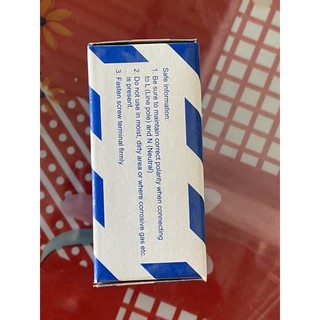 Cp cóc Panasonic giá sỉ