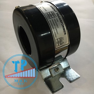 Biến dòng tròn RCT-35 50/5A