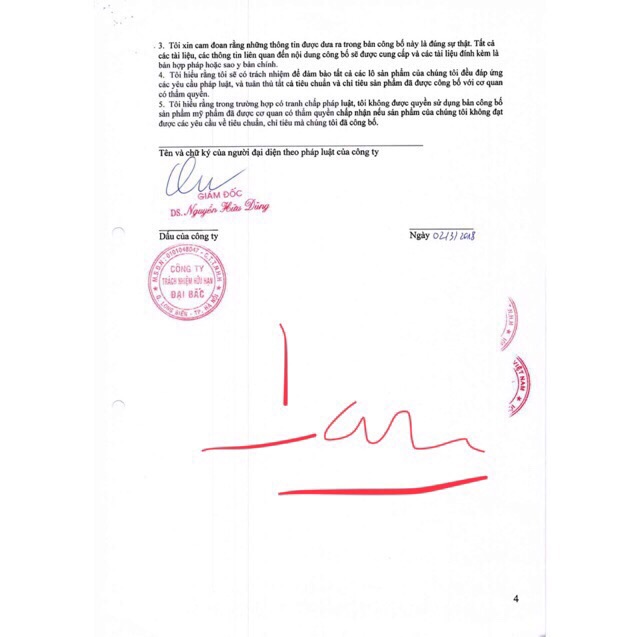 YOOSUN Centella 25g ngừa mụn, mát da , tránh sẹo