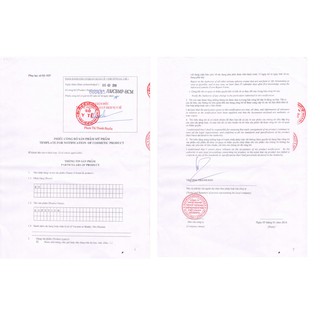 Thỏi Son E5 _02 Đỏ Rượu