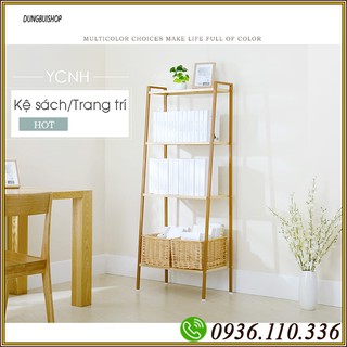 Kệ để đồ đa năng RE0265