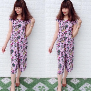 BỘ LANH SỚ MÁT NHẸ