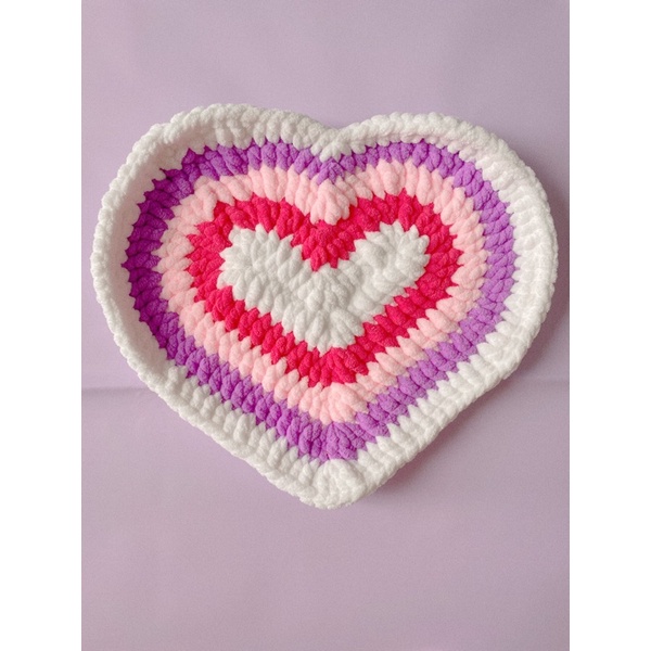 Len nhung đũa, len bông sữa cuộn 100gram