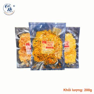 1 KÝ BÁNH TRÁNG MUỐI TỎI