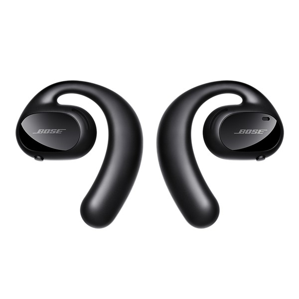Tai Nghe Bose Sport Open Earbuds