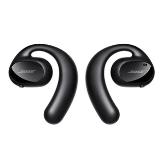 Tai Nghe Bose Sport Open Earbuds