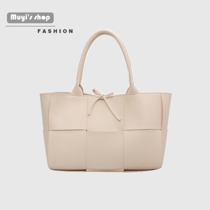 Túi Xách Cỡ Lớn Thời Trang Mùa Xuân 2020 Cho Nữ