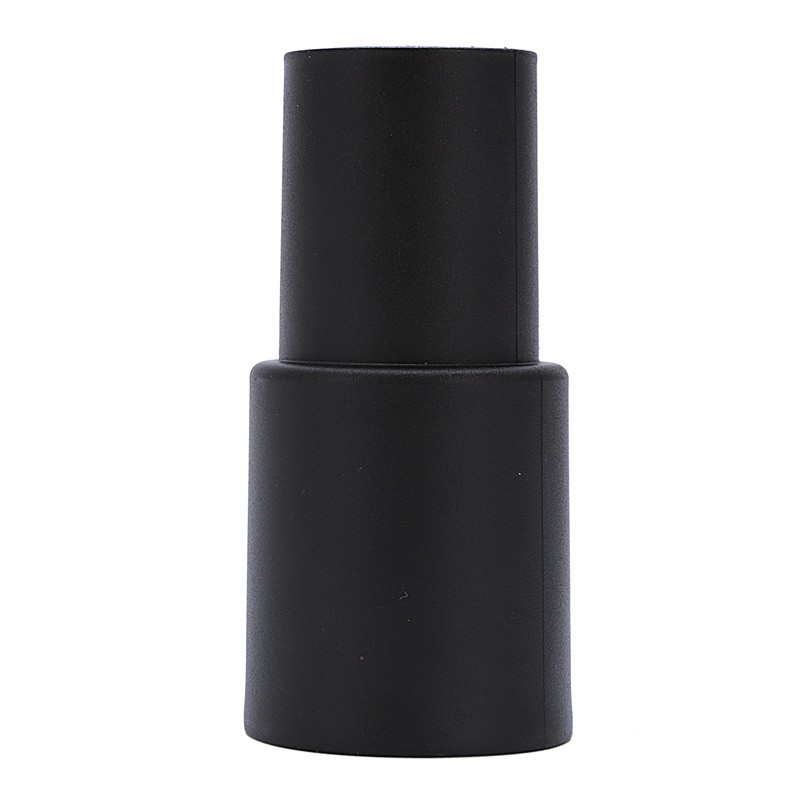Ống nối kích thước 32mm / 35mm dùng cho máy hút bụi Dyson DC31 DC34 DC35 DC44 DC45 DC58 DC59 V6 DC62 | BigBuy360 - bigbuy360.vn