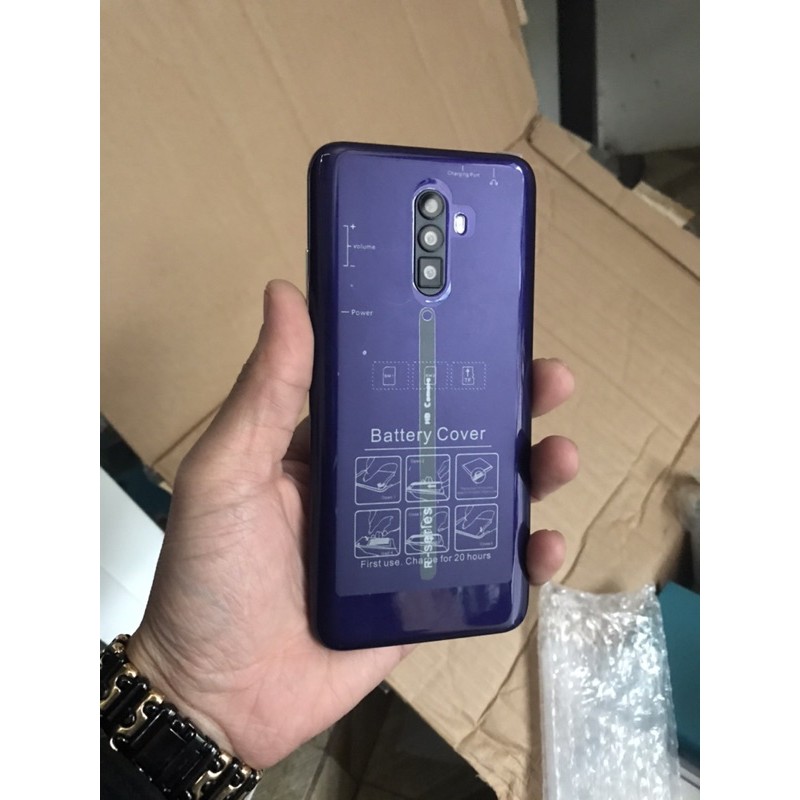 điện thoại 600k mới 100% | BigBuy360 - bigbuy360.vn