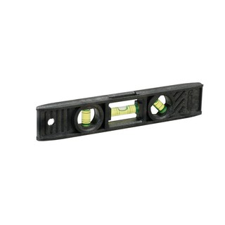 Thước thủy stanley 8in/20cm, có từ 42-291