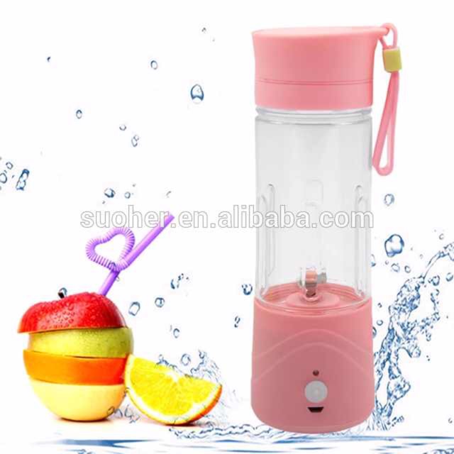 Combo trà hoa cúc trả khách