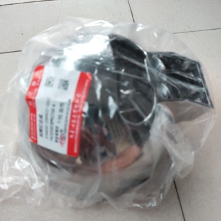 Gáo đèn xe moto gz150,125
