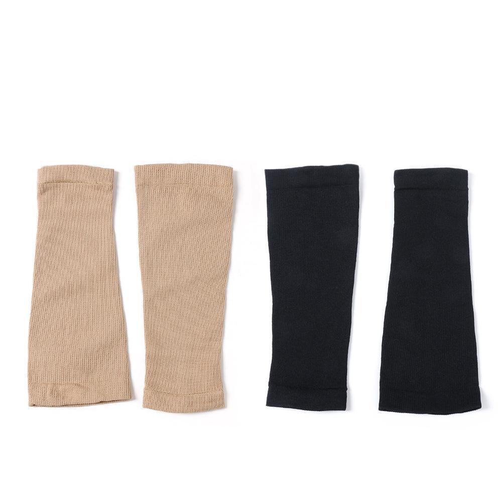 Vớ Giảm Giãn Tĩnh Mạch Giúp Định Hình Dáng Thon Gọn