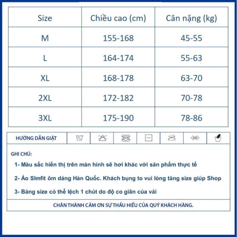 Áo thun dài tay nam giữ nhiệt thu đông đẹp cổ tròn chất cotton co giãn mặc tập gym, đi chơi, đi làm | BigBuy360 - bigbuy360.vn