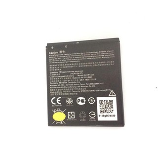 Pin Asus Zenfone C chính hãng