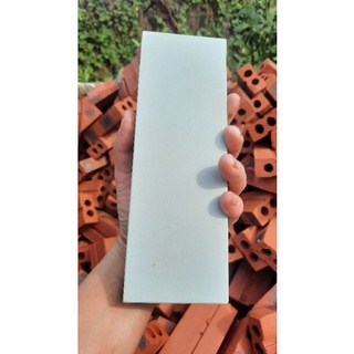 ĐÁ MÀI TD CHOKE CERAMIC hai mặt #400/#1000
