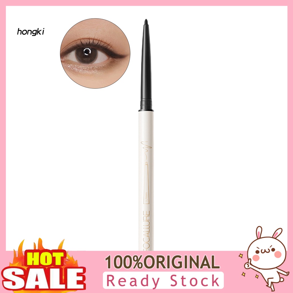 Bút kẻ mắt dạng gel nhiều màu sắc tùy chọn trang điểm chuyên nghiệp cho nữ
 | BigBuy360 - bigbuy360.vn