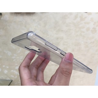 Ốp Lưng Silicon Cover Samsung Galaxy Note 9