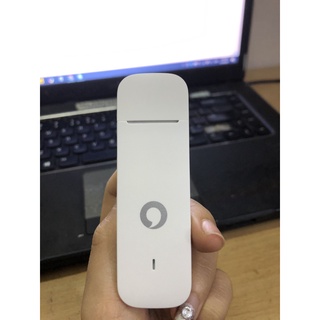 USB Dcom 4G Huawei Vodafone K5161 – dùng đa mạng