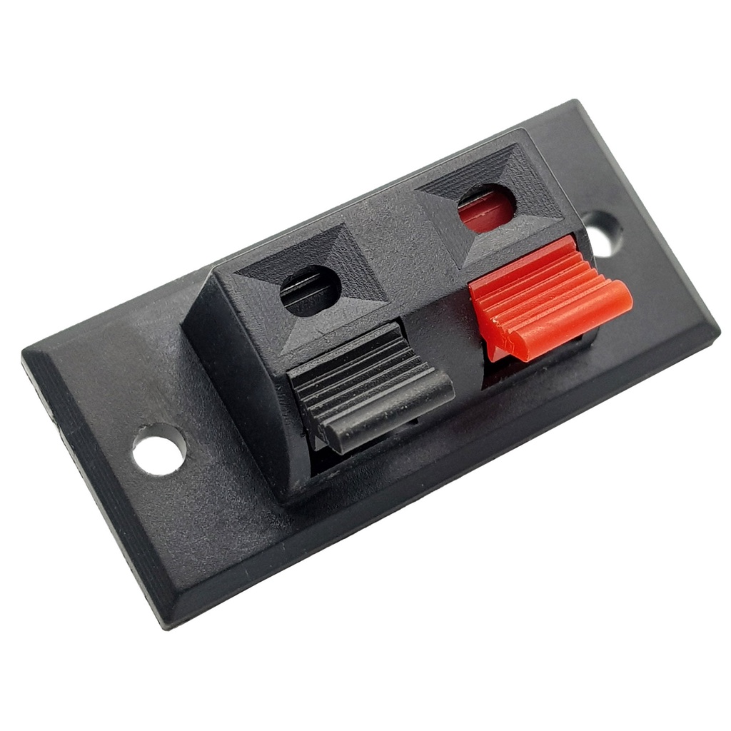 Trạm loa 2 chân / 4 chân WP2-7 / WP2-1 / WP2-3 /WP2-10/ WP4-1 / WP4-7 / WP4-10