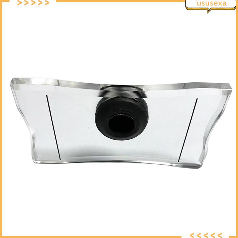 Dụng Cụ Luyện Tập Thăng Bằng Cơ Bida Nhỏ Gọn Trọng Lượng Nhẹ