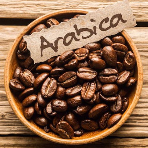 Cafe Arabica nguyên chất 250g - Thucoffee | BigBuy360 - bigbuy360.vn