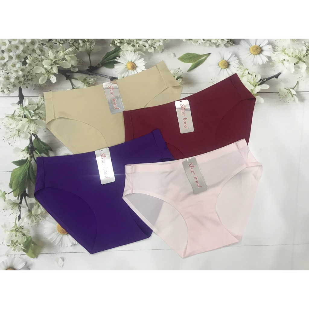 [Mã WARN10 giảm 10k đơn 99k] Quần su CHUẨN Sisterhood - Chất mát - mặc cực ưng | BigBuy360 - bigbuy360.vn