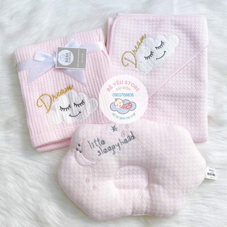 Khăn Ủ Choàng bebe comfort , Chăn Ủ Xô Có Đai Cho Bé Khi Ra Ngoài Hoặc Ủ Bé Ngủ Bebe Comfort