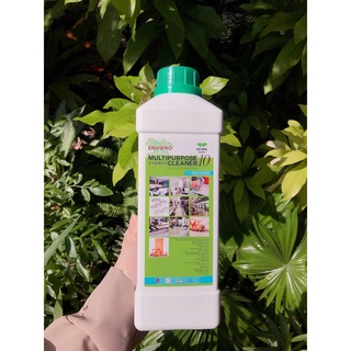 Nước rửa đa năng envipro mc10 env1l