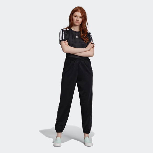 Quần Jorger hàng cambodia xuất chuẩn cho nữ vải dày đẹp | BigBuy360 - bigbuy360.vn