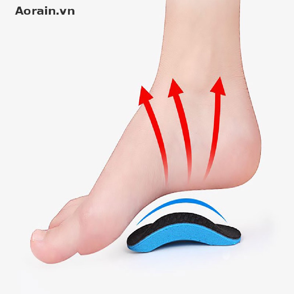 Đế Lót Giày Chuyên Nghiệp Tiện Lợi