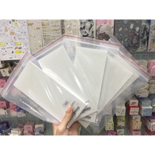 Giấy Canson Montval 300gsm