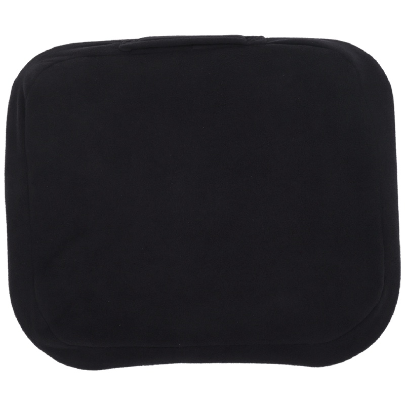 Giá Đỡ Cốc Nước / Máy Tính Bảng Laptop Để Bàn Tiện Lợi