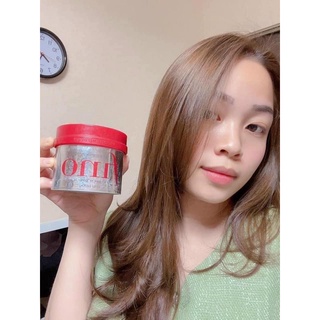 Kem ủ tóc FINO 230g