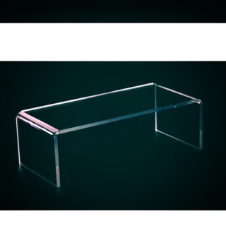Kệ chữ U mica D10R5C5 (5li)