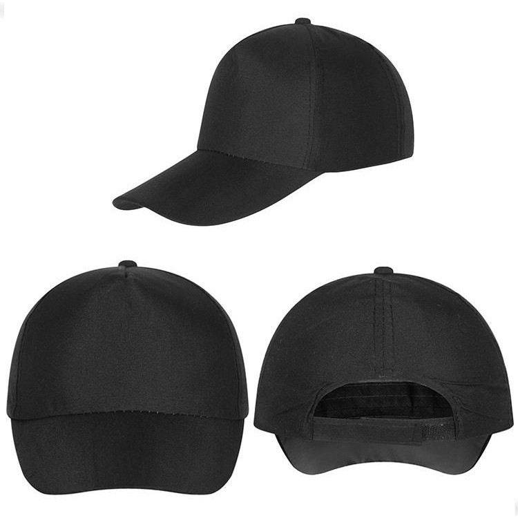 HCM- Mũ Sinh Viên thanh lịch Màu Vàng / Mũ hạt nam nữ / mũ lưỡi trai nam nữ / Nón kết nam / nót