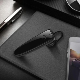 Tai Nghe Bluetooth XO B28